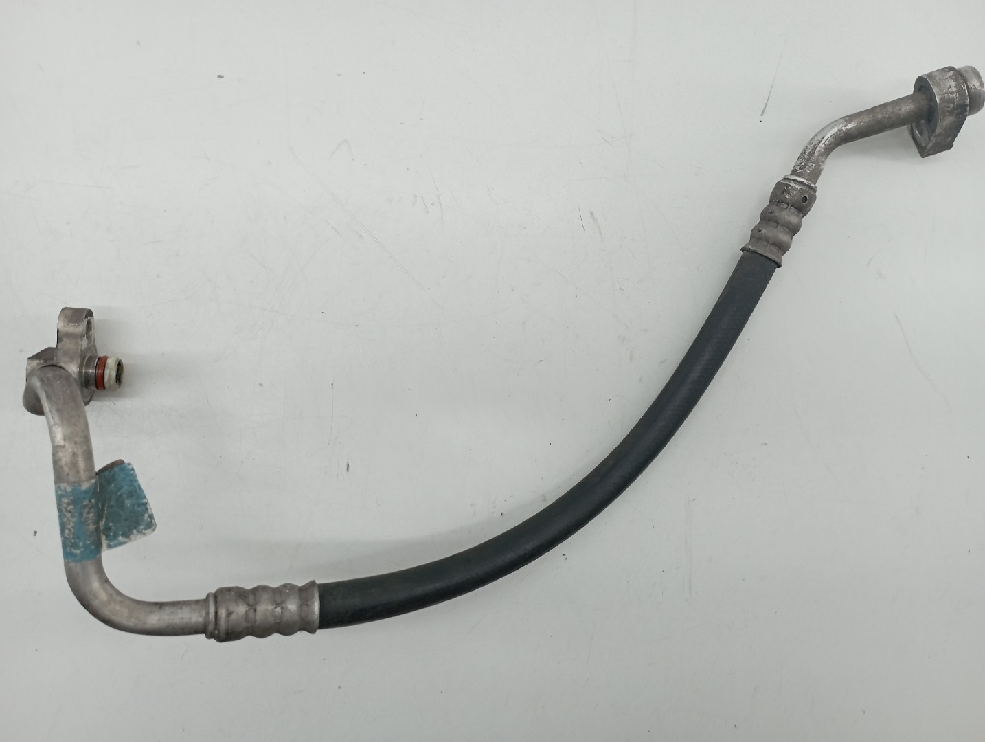 Tubo de Ar Condicionado FORD FOCUS III Caixa/Hatchback | 11 - 