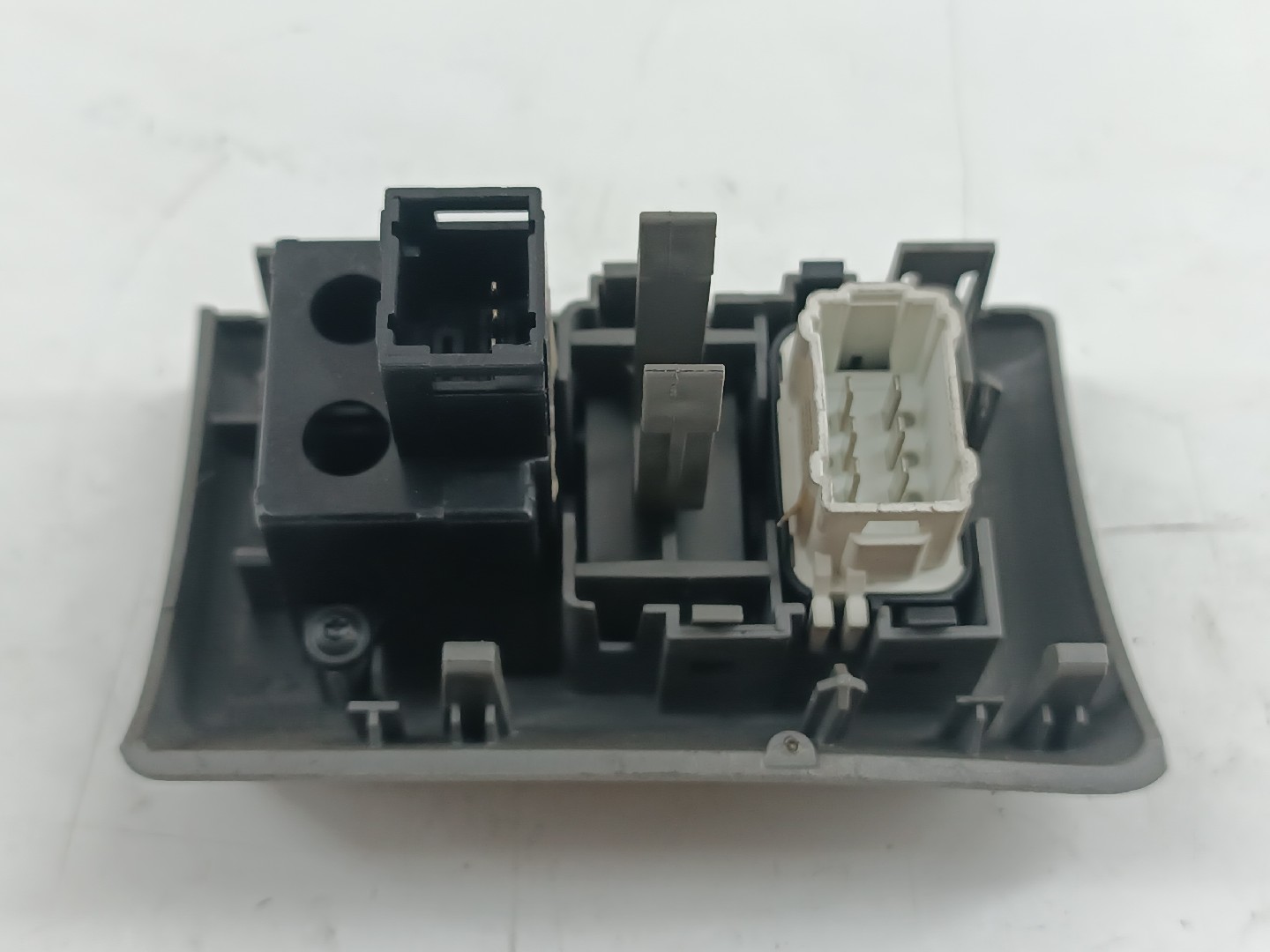 Unidade de cruise control RENAULT LAGUNA II Grandtour (KG0/1_) | 01 - 07