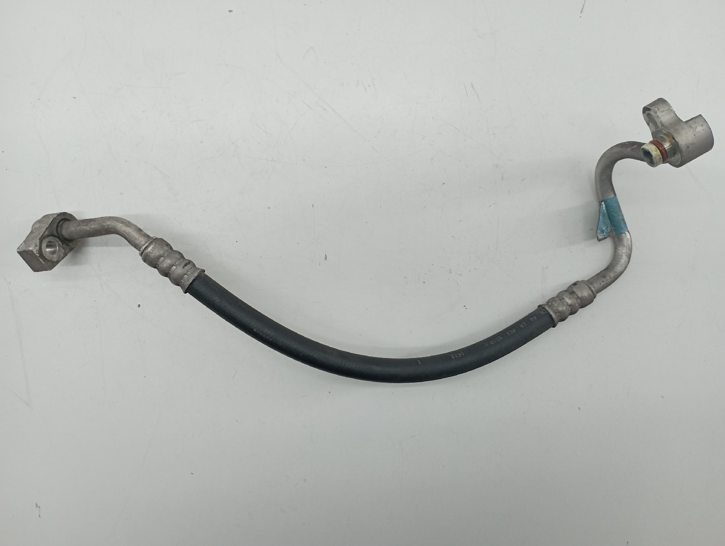 Tubo de Ar Condicionado FORD FOCUS III Caixa/Hatchback | 11 -  Imagem-1