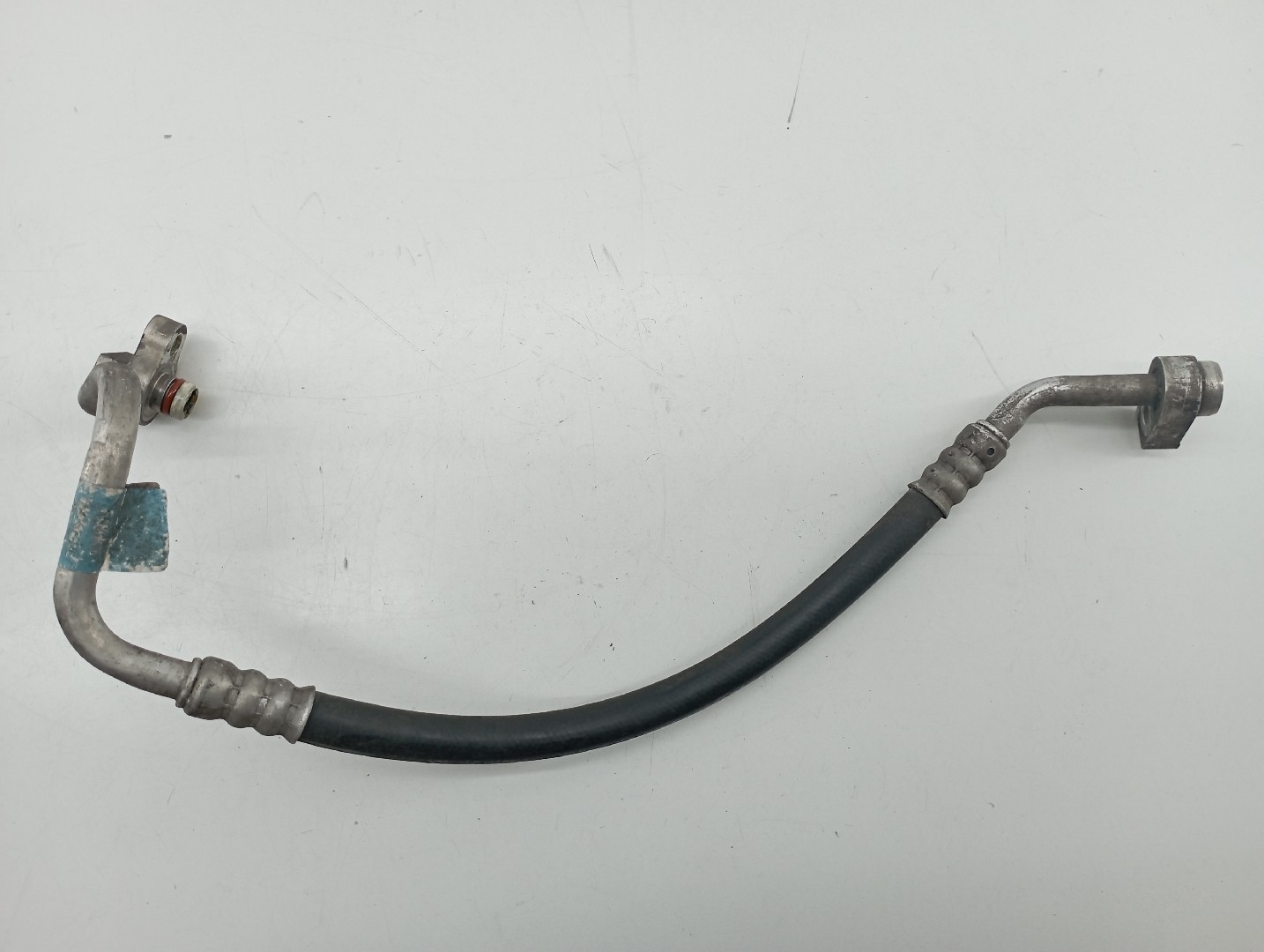 Tubo de Ar Condicionado FORD FOCUS III Caixa/Hatchback | 11 -  Imagem-4