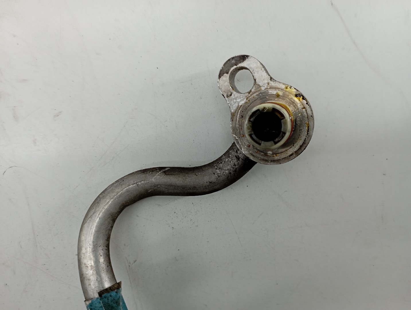 Tubo de Ar Condicionado FORD FOCUS III Caixa/Hatchback | 11 -  Imagem-2