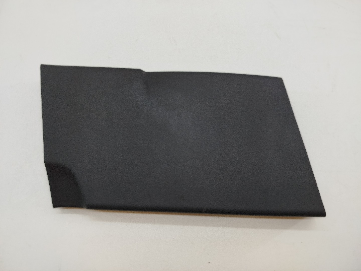 Moldura de pilar PEUGEOT 508 II (FB_, FH_, F3_) | 18 - 