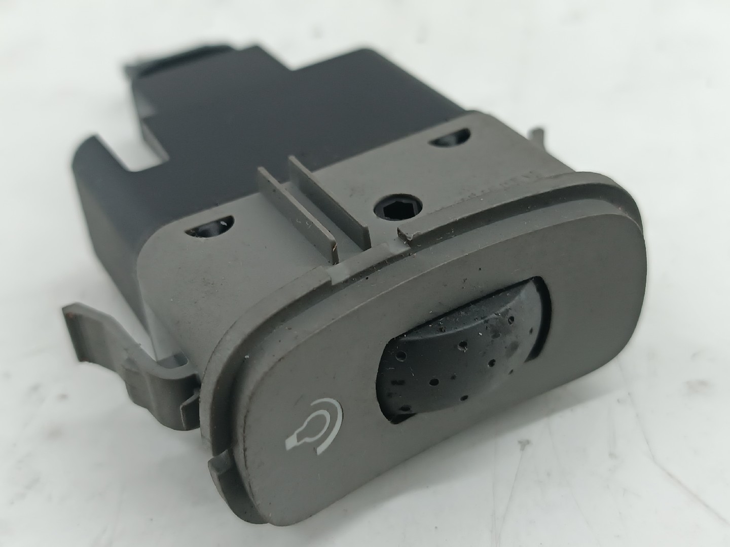 Regulador de luzes RENAULT LAGUNA II Grandtour (KG0/1_) | 01 - 07 Imagem-3