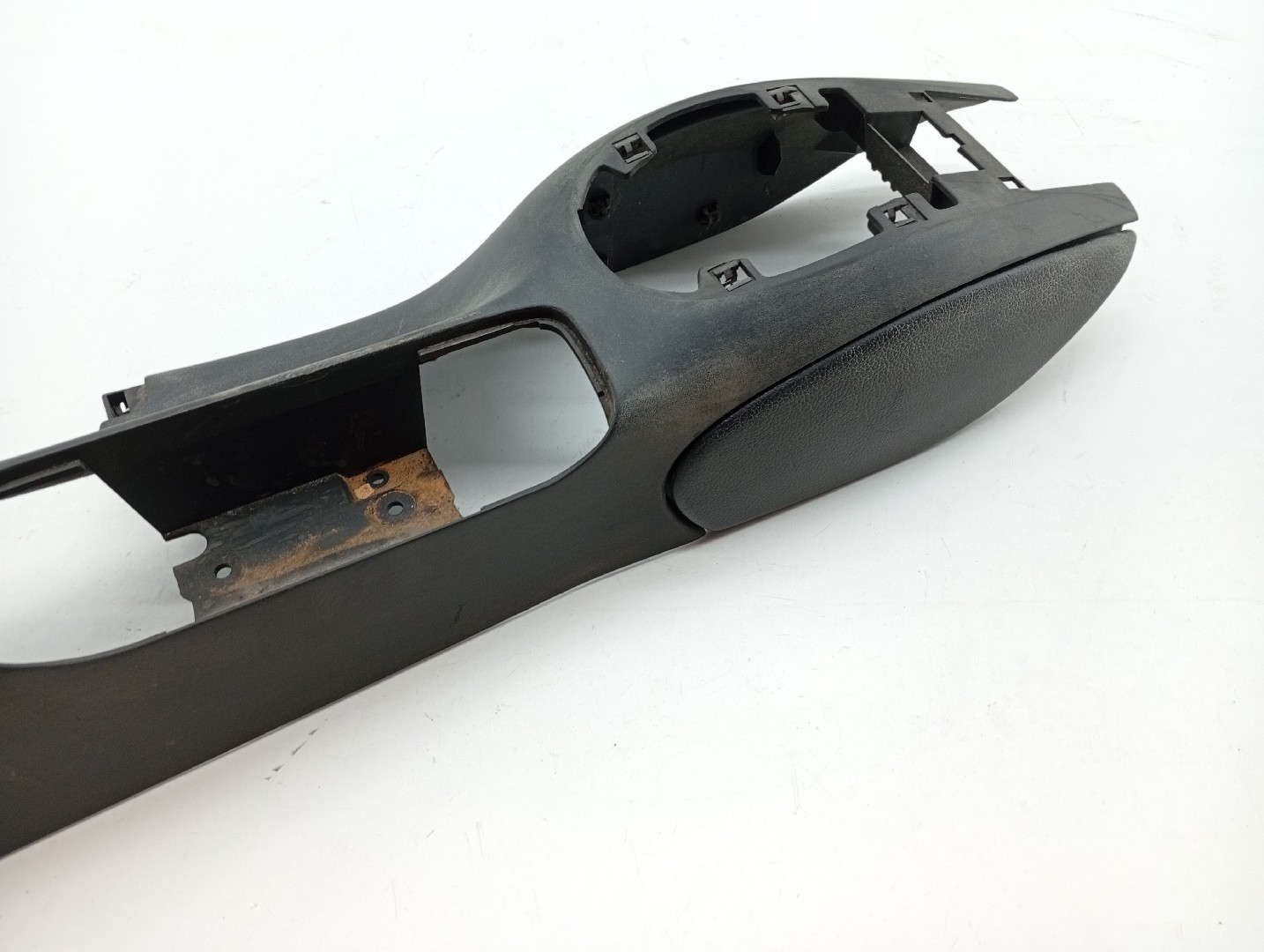 Consola de apoio de braço PORSCHE BOXSTER (986) | 96 - 04 Imagem-4