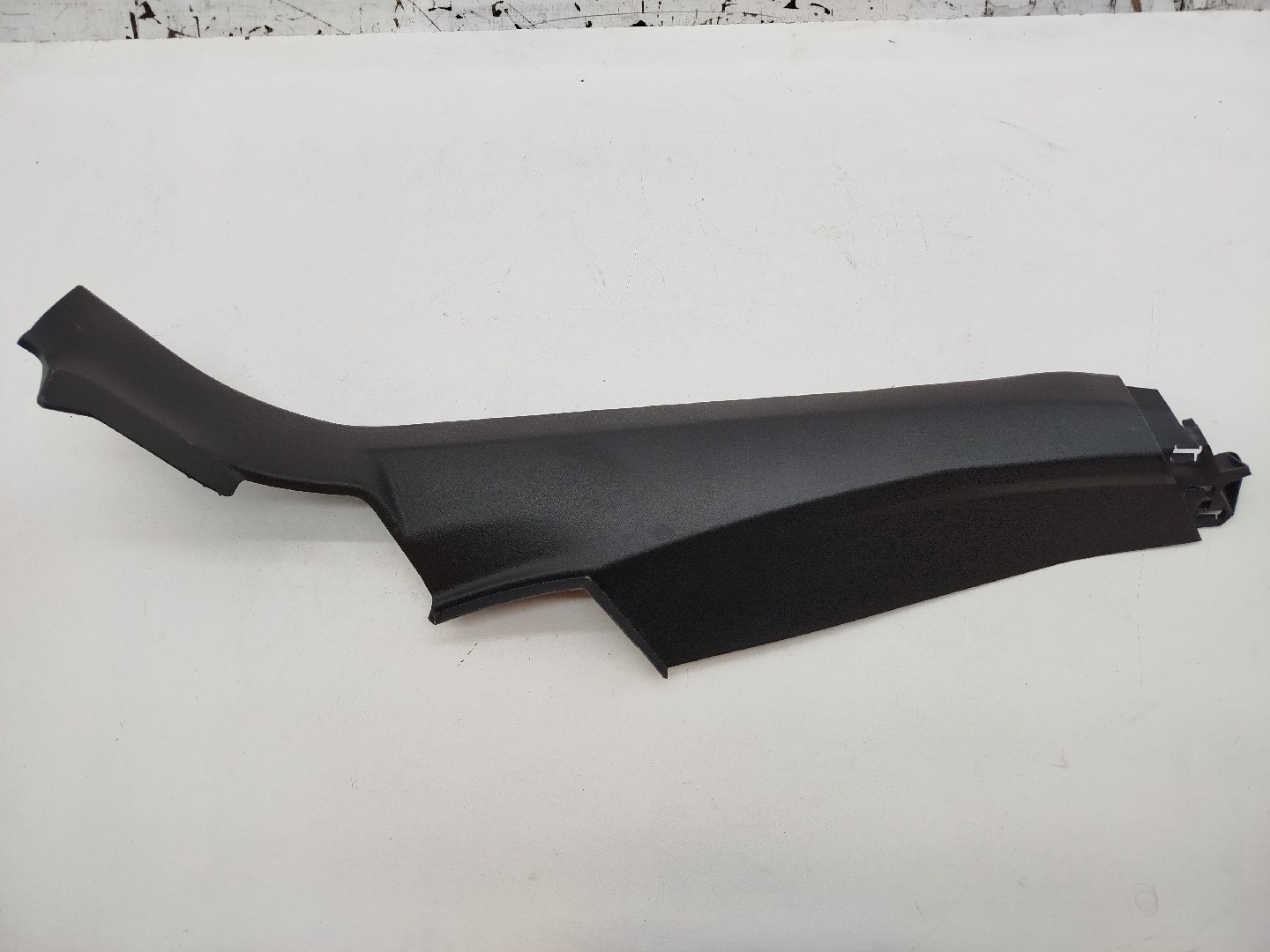Moldura de pilar PEUGEOT 508 II (FB_, FH_, F3_) | 18 - 