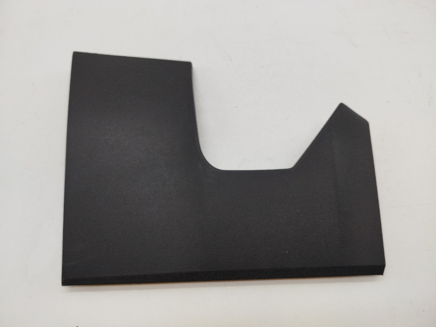 Painel inferior de tablier PEUGEOT 508 II (FB_, FH_, F3_) | 18 - 