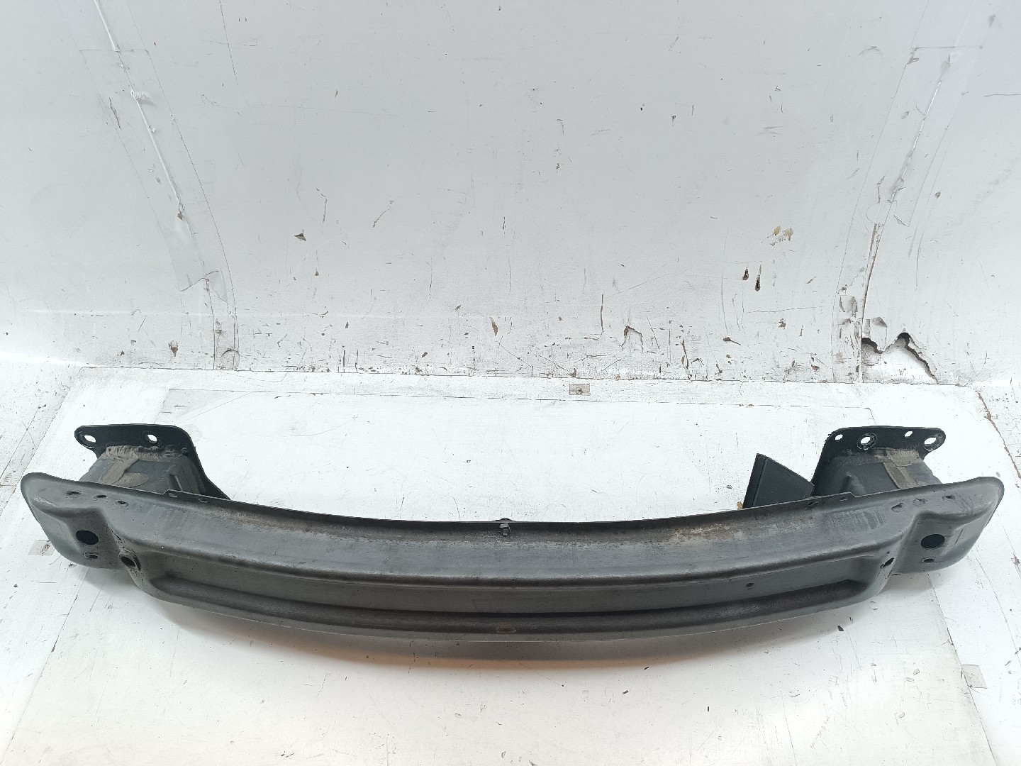 Reforço de para-choques frente direito RENAULT LAGUNA II Grandtour (KG0/1_) | 01 - 07