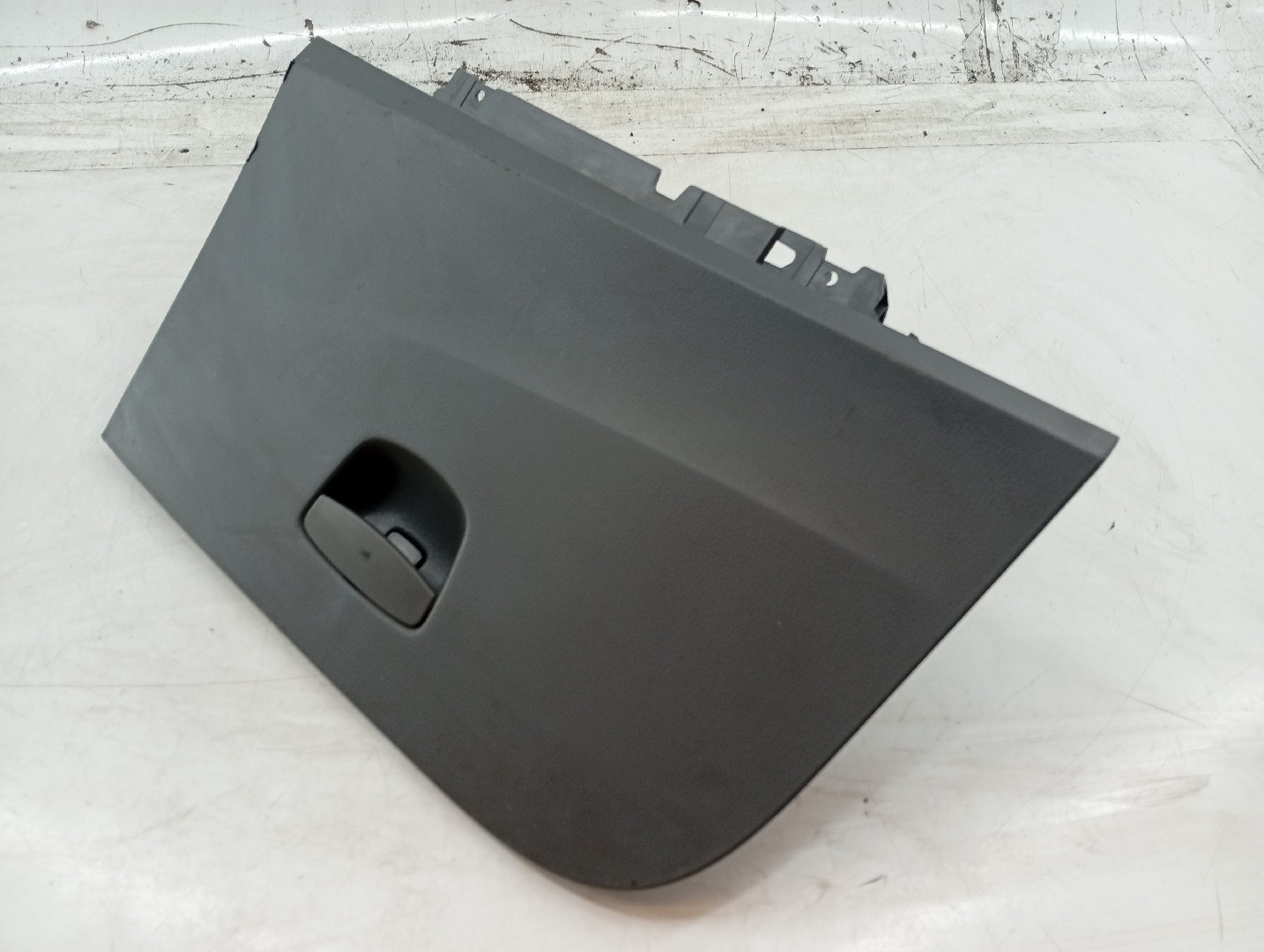 Porta luvas SEAT IBIZA IV (6J5, 6P1) | 08 - 17 Imagem-2
