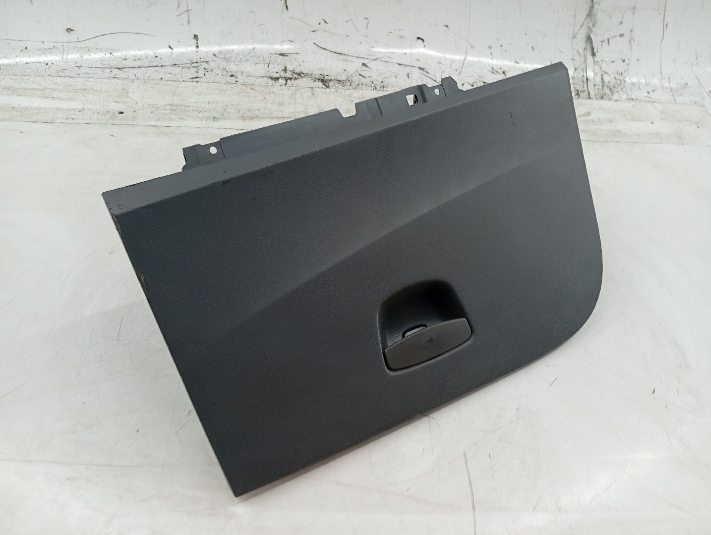 Porta luvas SEAT IBIZA IV (6J5, 6P1) | 08 - 17 Imagem-5