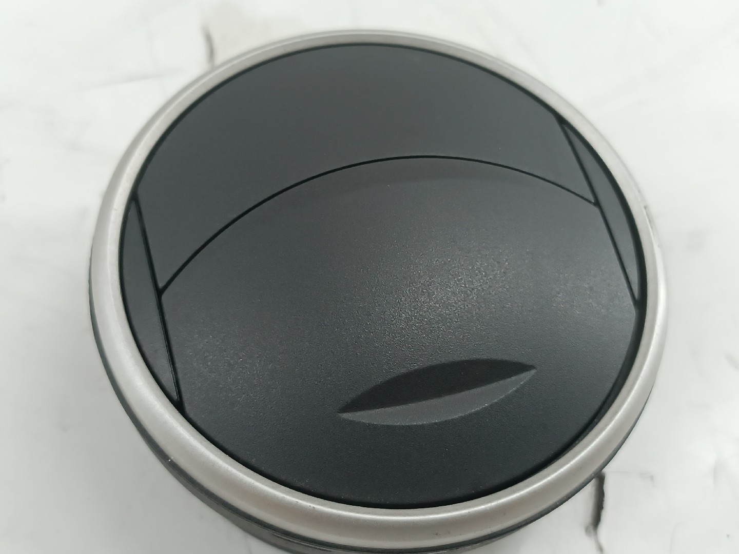 Difusor de ar SEAT IBIZA IV (6J5, 6P1) | 08 - 17 Imagem-3