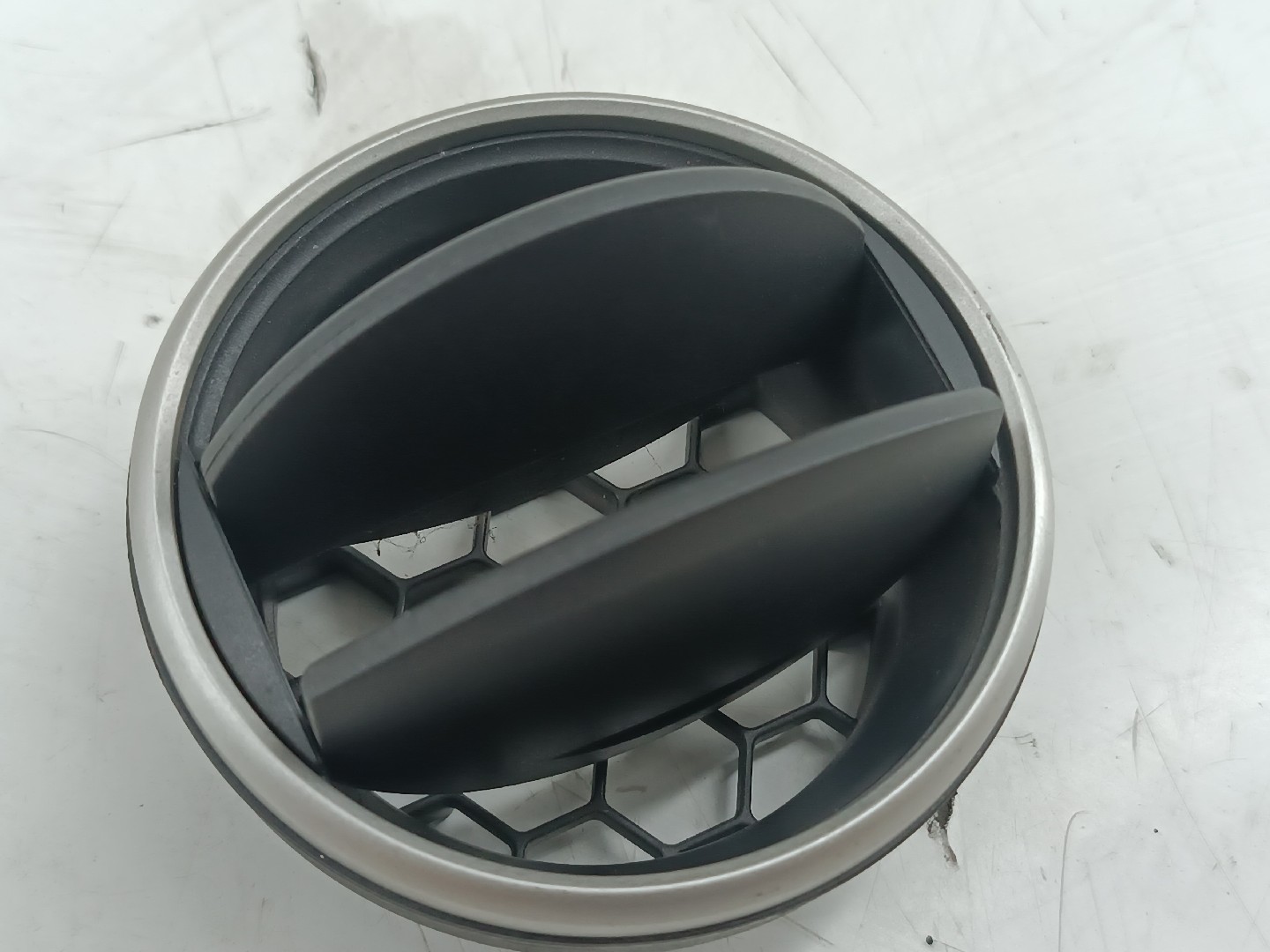 Difusor de ar SEAT IBIZA IV (6J5, 6P1) | 08 - 17 Imagem-2
