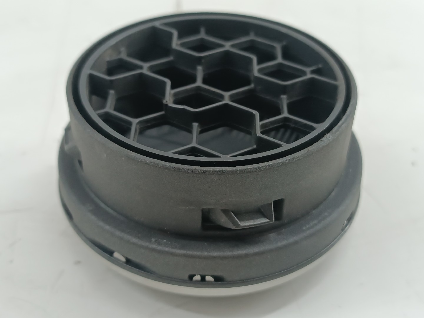 Difusor de ar SEAT IBIZA IV (6J5, 6P1) | 08 - 17 Imagem-1