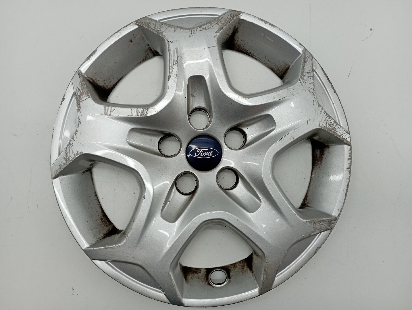 Tampao Jante FORD FOCUS III Caixa/Hatchback | 11 - 