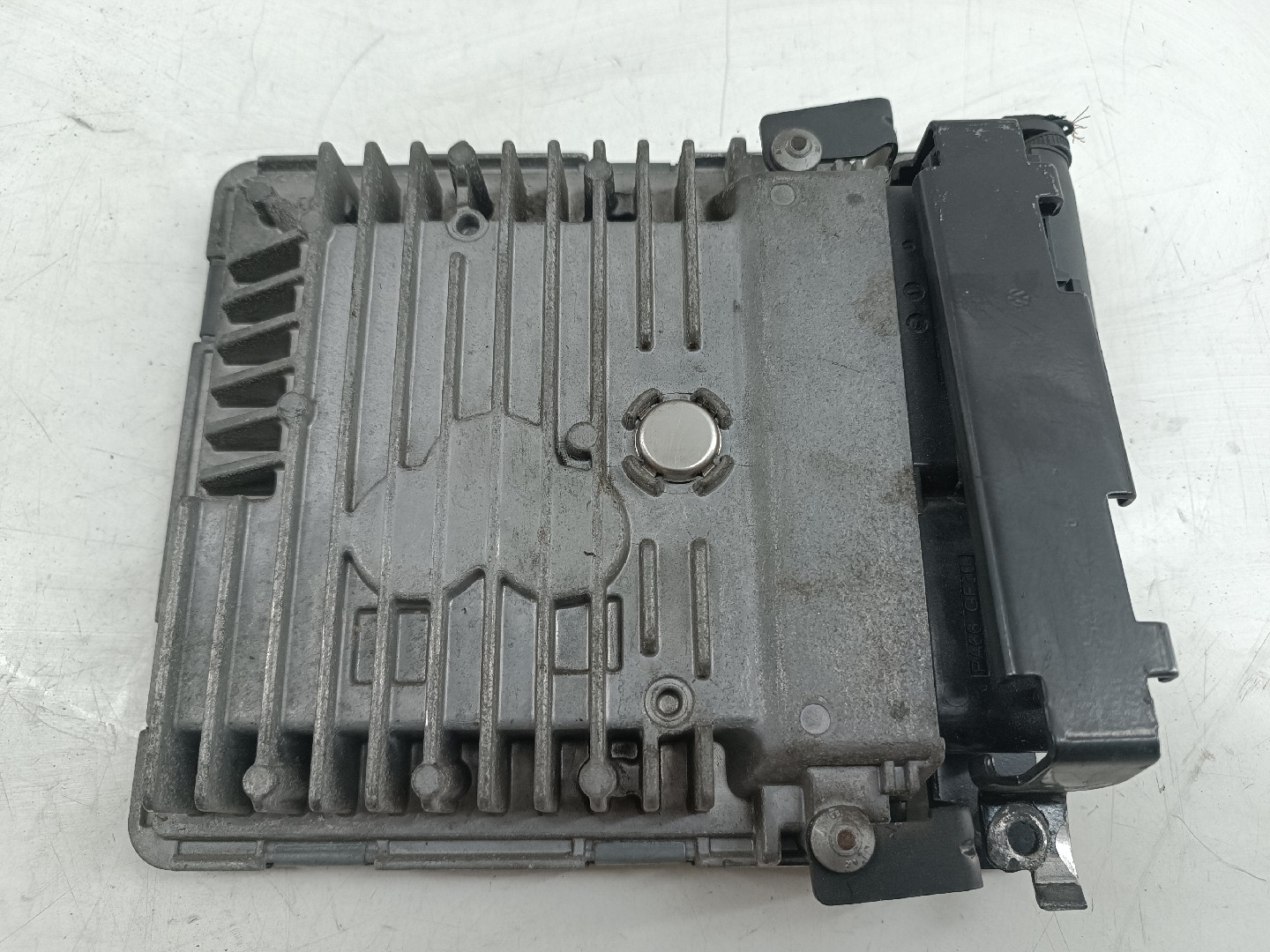 Centralina de Motor SEAT IBIZA IV (6J5, 6P1) | 08 - 17 Imagem-2