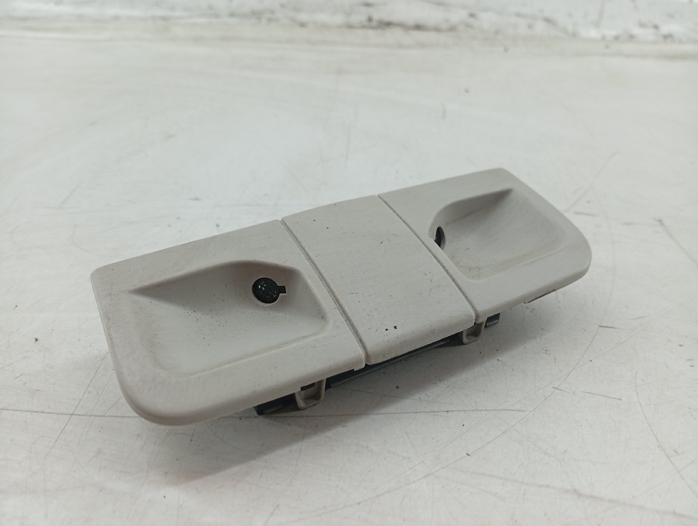 Sensor de alarme SEAT IBIZA IV (6J5, 6P1) | 08 - 17 Imagem-4