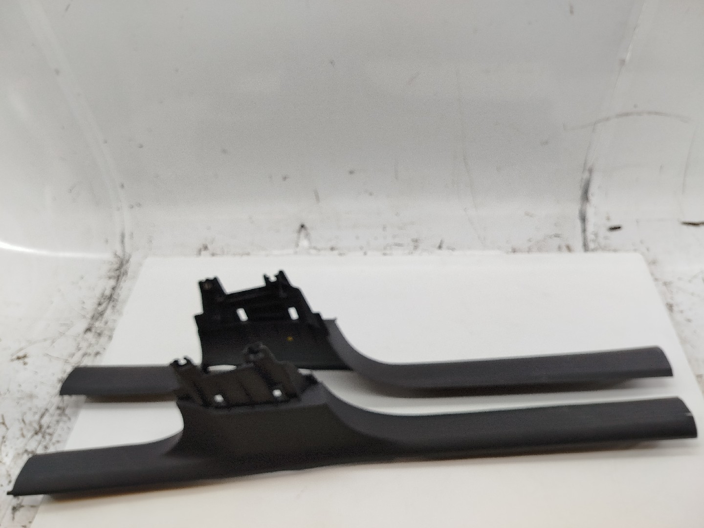 Moldura de soleira de porta PEUGEOT 508 II (FB_, FH_, F3_) | 18 -  Imagem-6