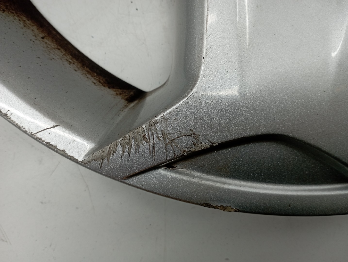 Tampão de jante FORD FOCUS III Caixa/Hatchback | 11 -  Imagem-3