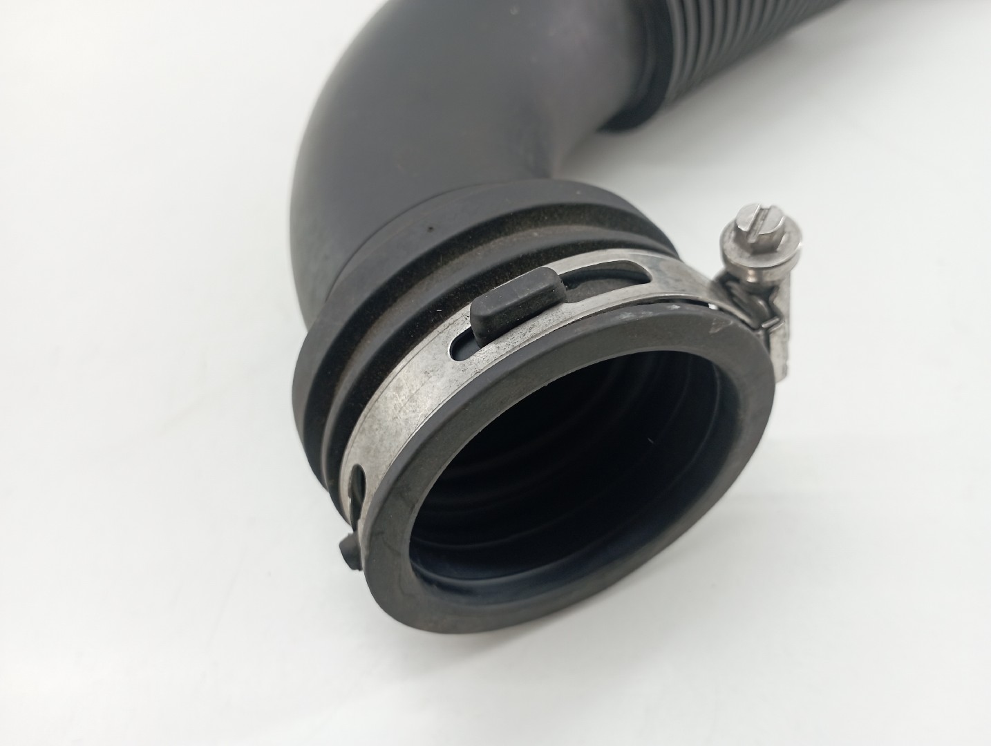 Tubagem do Intercooler FORD FOCUS III Caixa/Hatchback | 11 -  Imagem-3