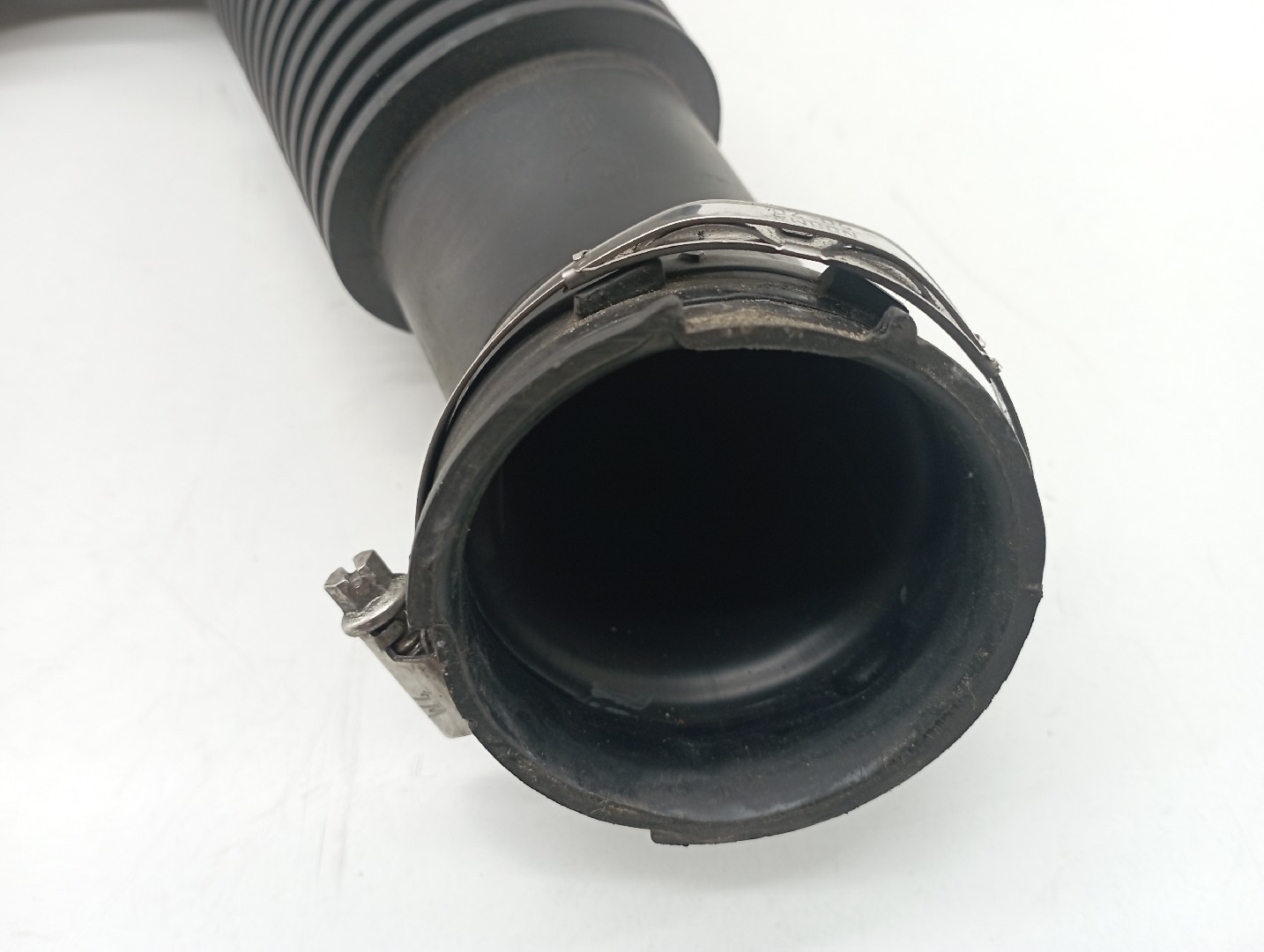 Tubagem do Intercooler FORD FOCUS III Caixa/Hatchback | 11 -  Imagem-4