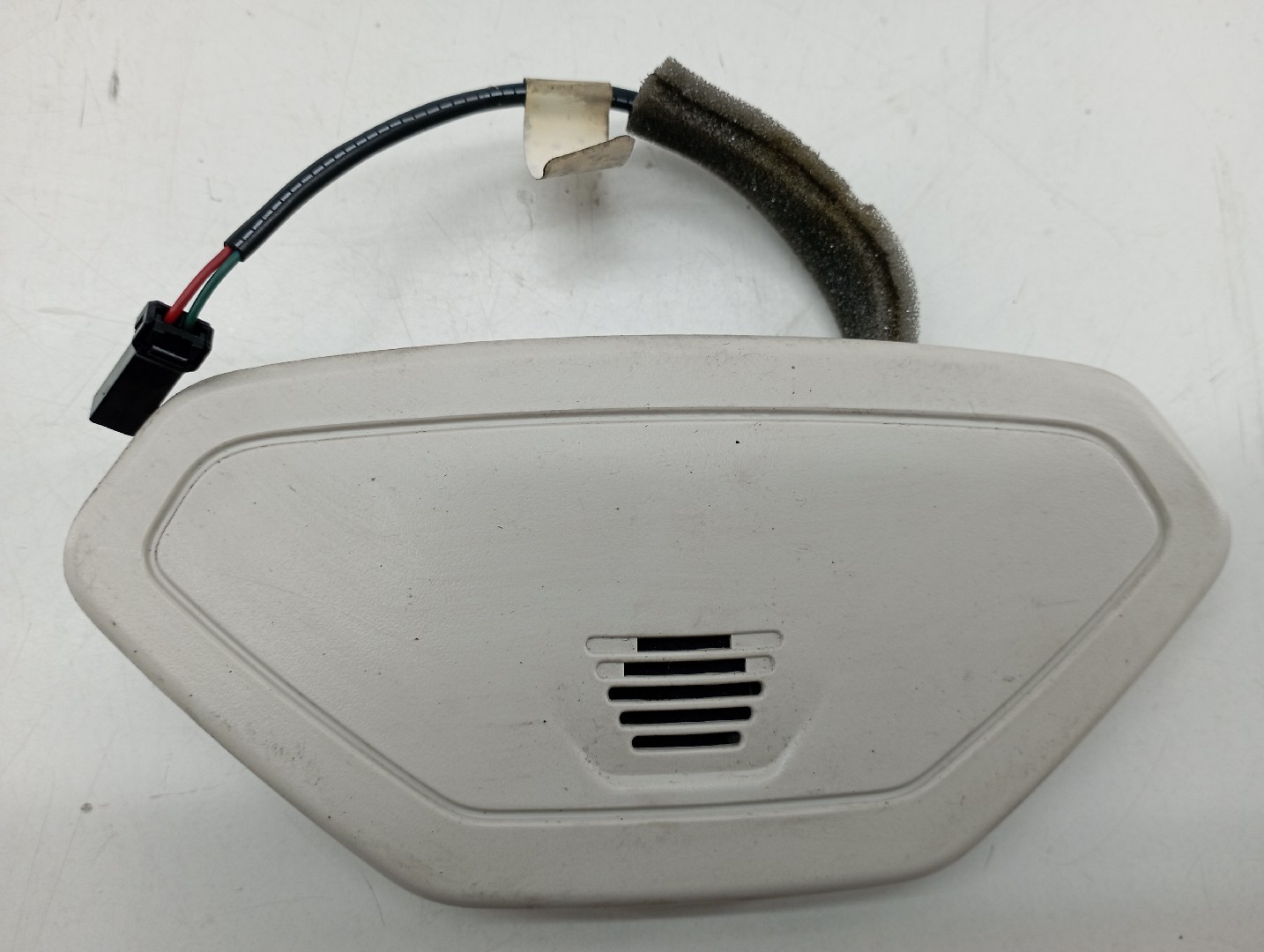 Microfone de plafonier FORD FOCUS III Caixa/Hatchback | 11 - 