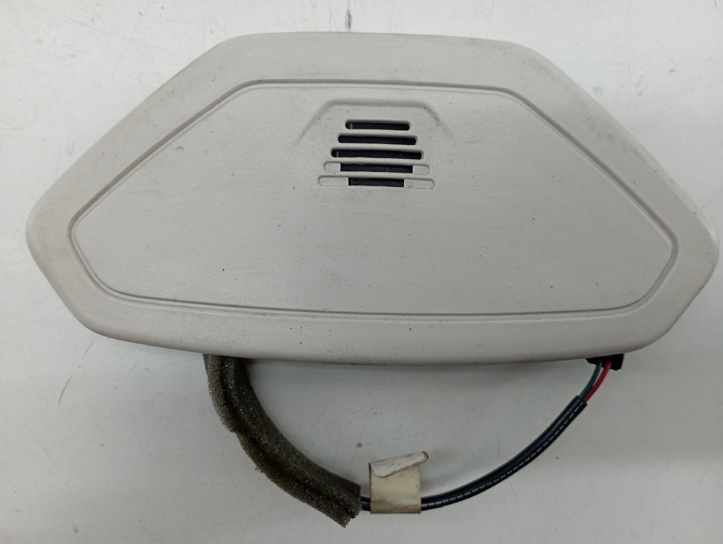 Microfone de plafonier FORD FOCUS III Caixa/Hatchback | 11 -  Imagem-5