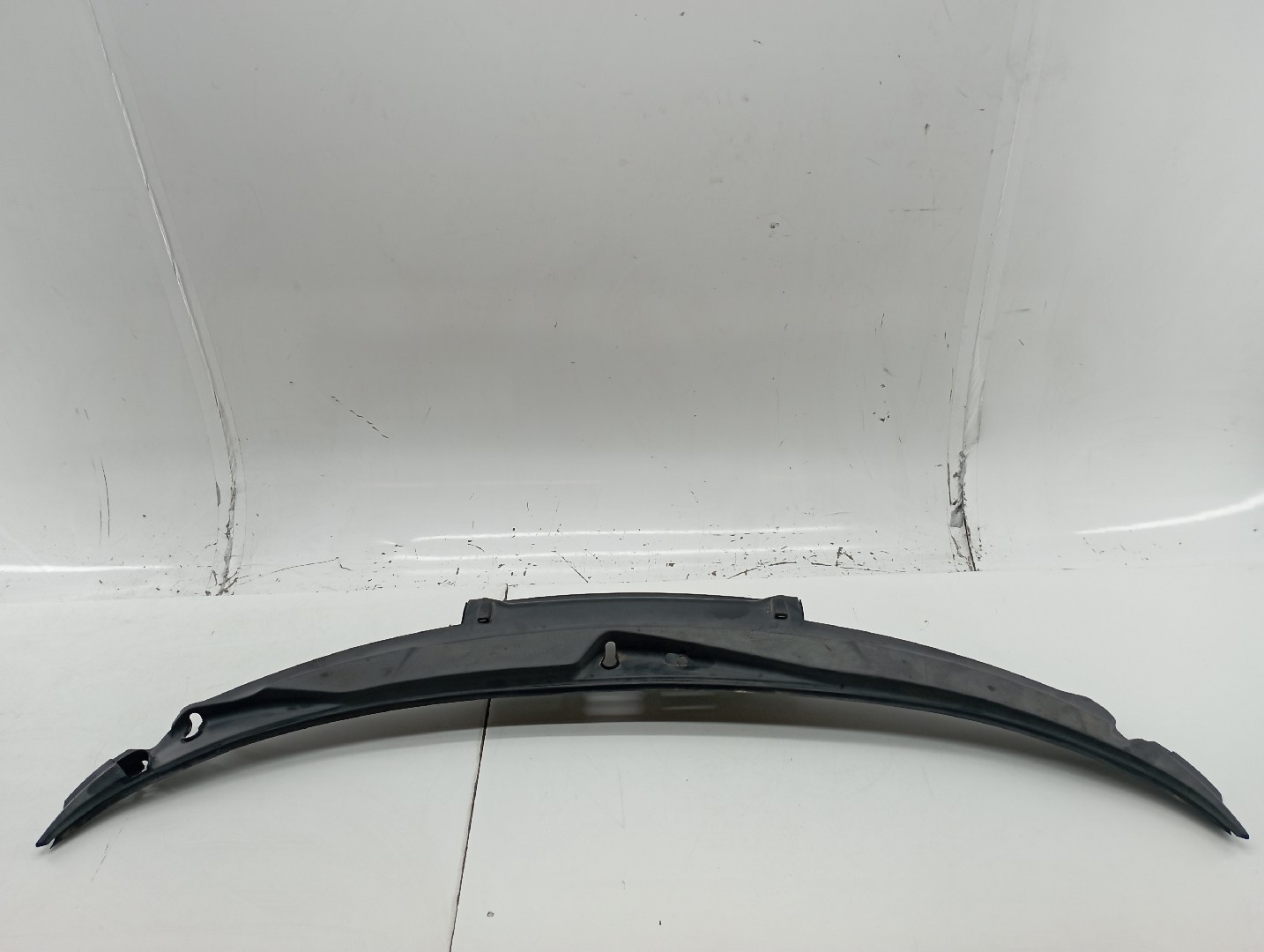 Torpedo Parabrisas PORSCHE BOXSTER (986) | 96 - 04