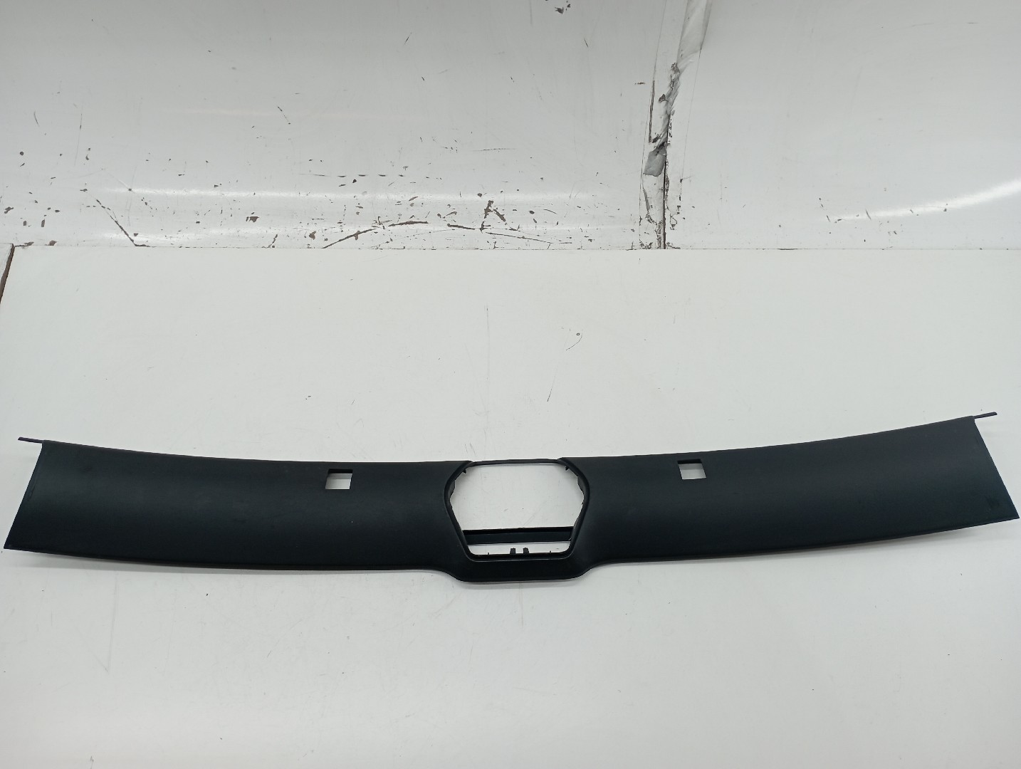 Acabamento de Para-brisas PORSCHE BOXSTER (986) | 96 - 04