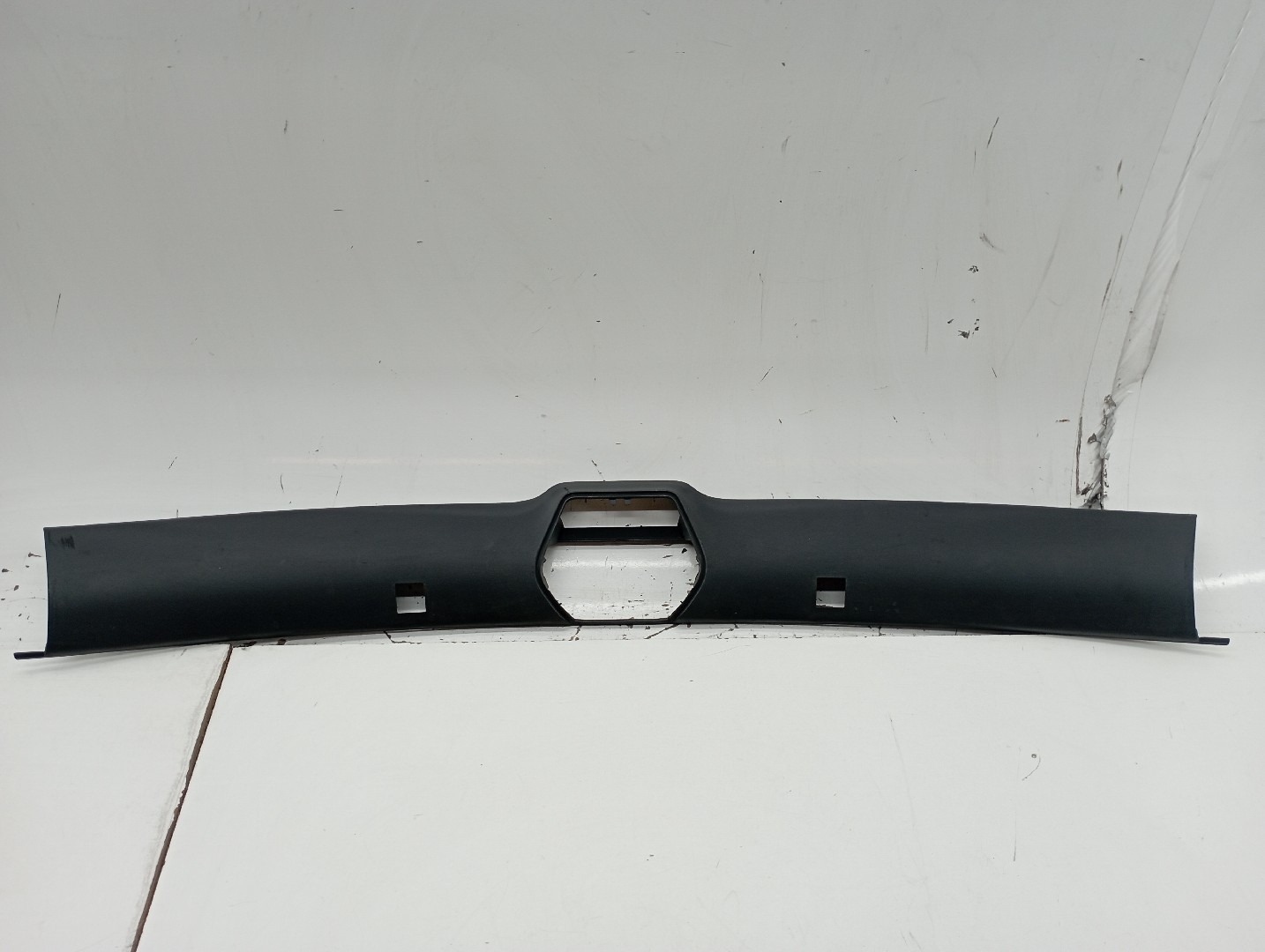 Acabamento de Para-brisas PORSCHE BOXSTER (986) | 96 - 04 Imagem-4