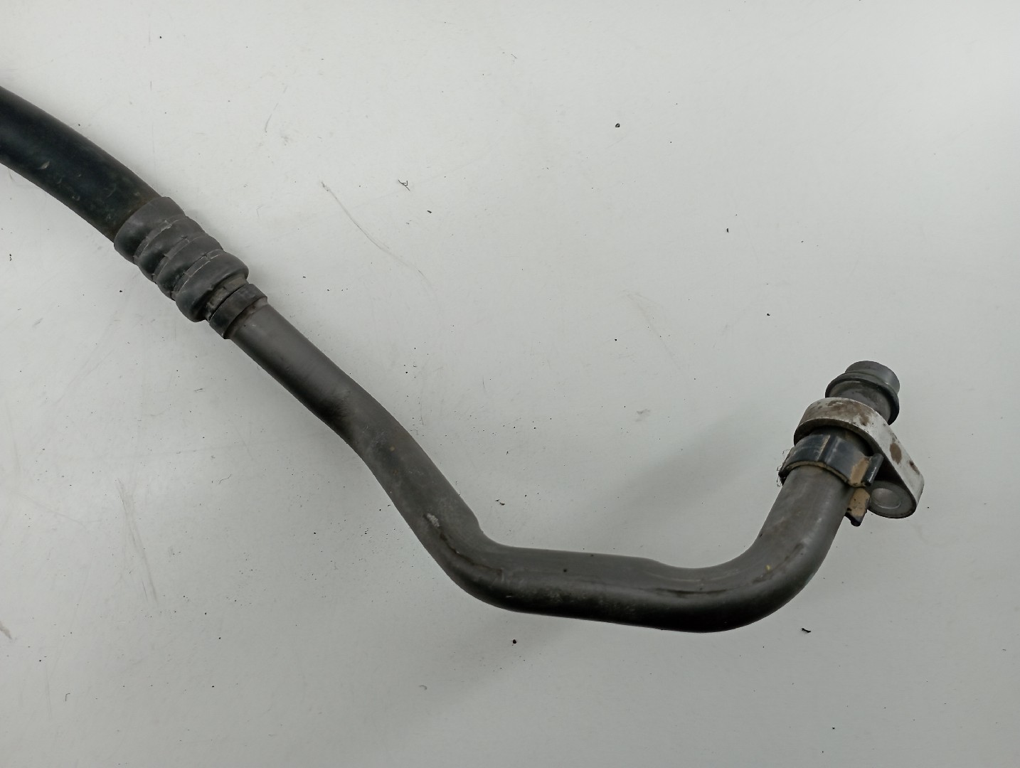 Tubo de Ar Condicionado PORSCHE BOXSTER (986) | 96 - 04 Imagem-5