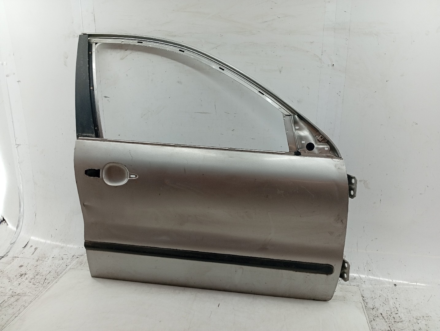 Front Door Right  FIAT MAREA (185_) | 96 - 07 Imagem-2