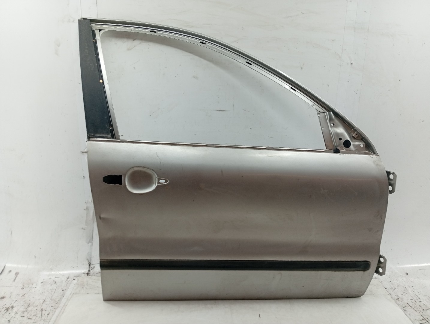 Puerta Delantera Dcho FIAT MAREA (185_) | 96 - 07