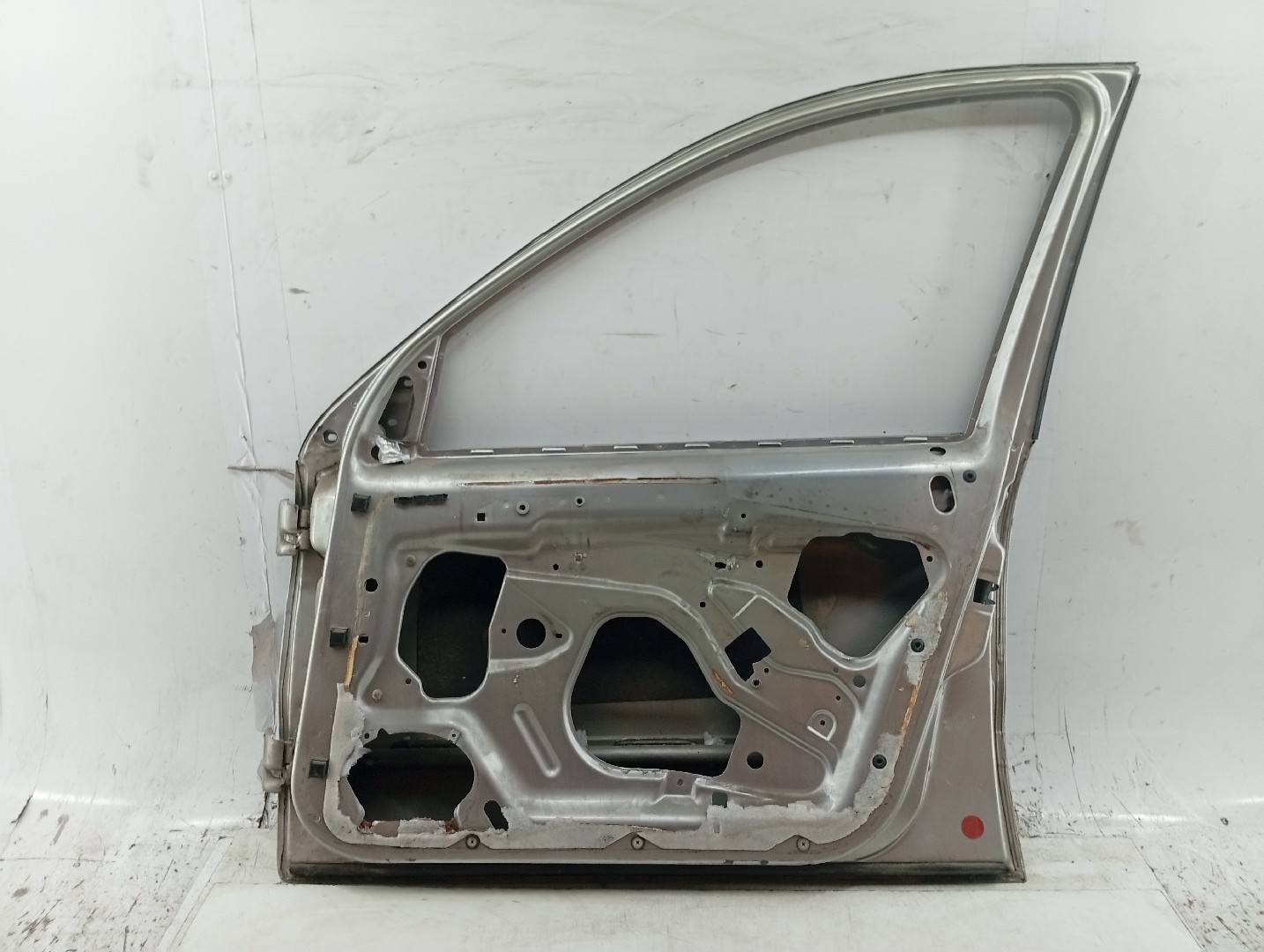 Front Door Right  FIAT MAREA (185_) | 96 - 07 Imagem-3