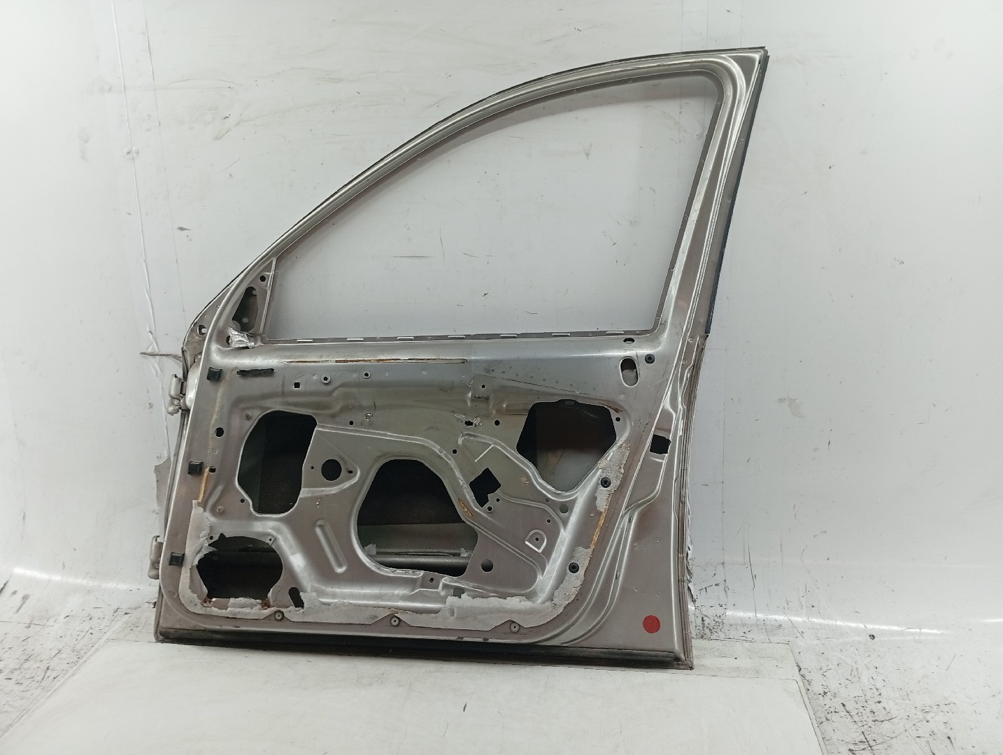 Front Door Right  FIAT MAREA (185_) | 96 - 07 Imagem-5