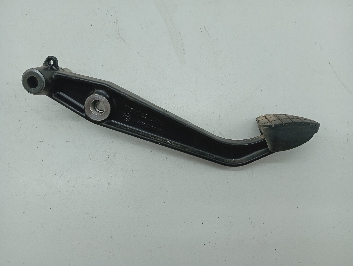 Pedal de travão PORSCHE BOXSTER (986) | 96 - 04