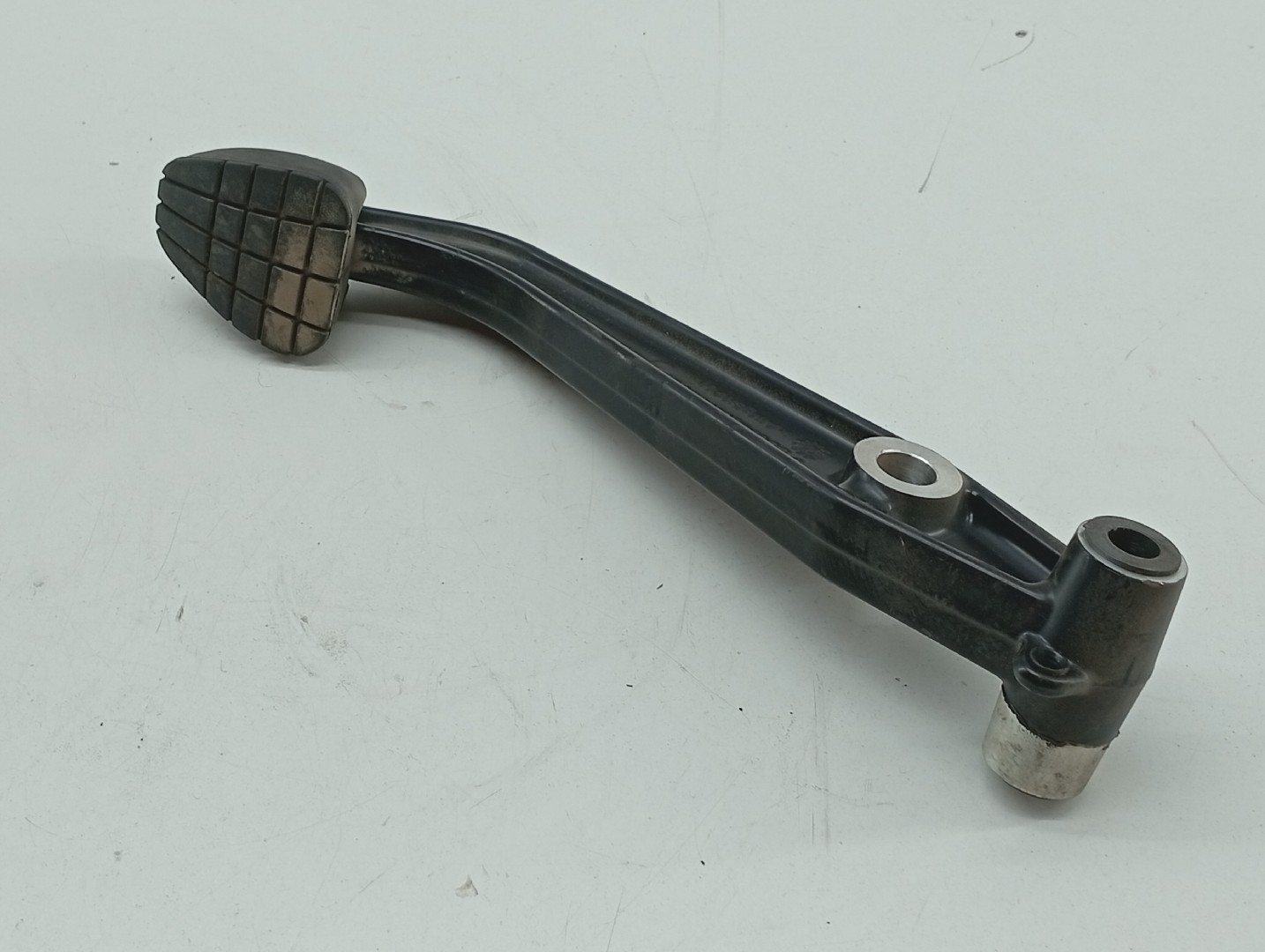 Pedal de travão PORSCHE BOXSTER (986) | 96 - 04 Imagem-3