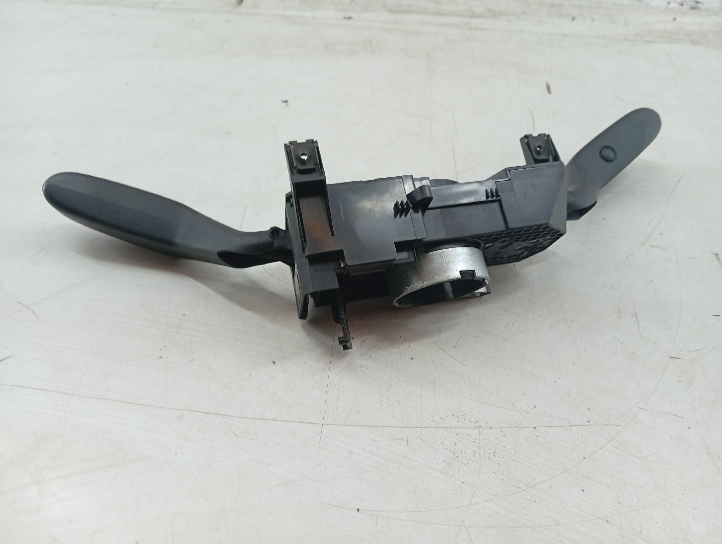 Comutador de Luzes /Piscas /Limpa Para-Brisas SEAT IBIZA IV (6J5, 6P1) | 08 - 17 Imagem-4