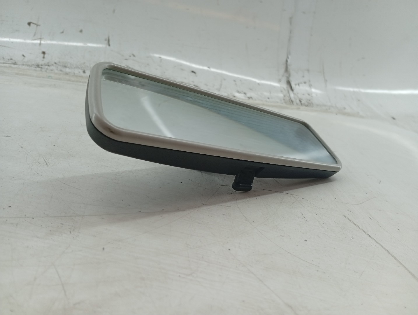 Espelho Interior SEAT IBIZA IV (6J5, 6P1) | 08 - 17