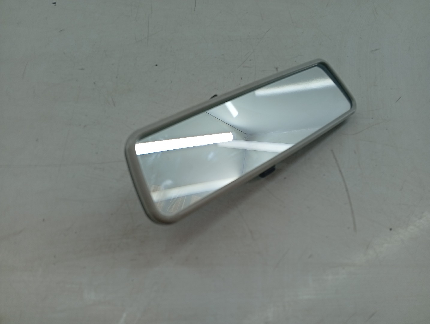 Espelho Interior SEAT IBIZA IV (6J5, 6P1) | 08 - 17 Imagem-4