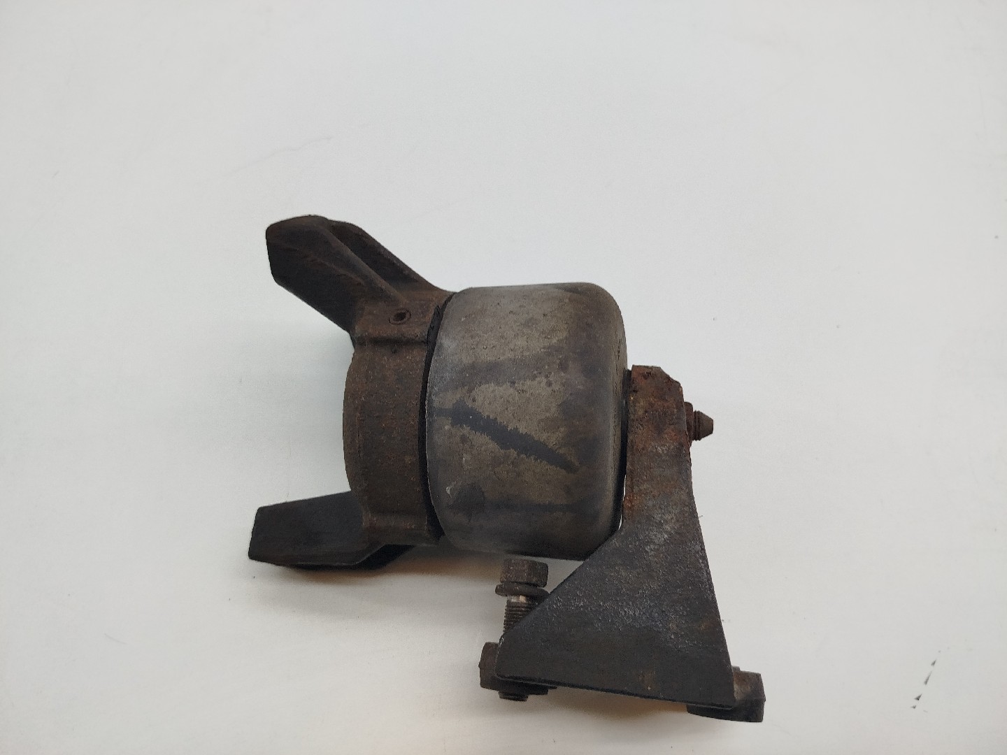 Suporte de motor HYUNDAI SANTA FÉ II (CM) | 05 - 15