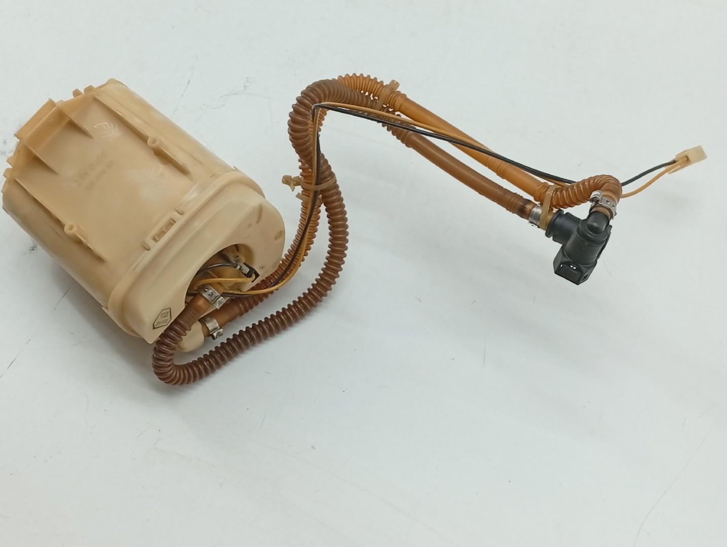 Bomba de Combustível PORSCHE BOXSTER (986) | 96 - 04 Imagem-7