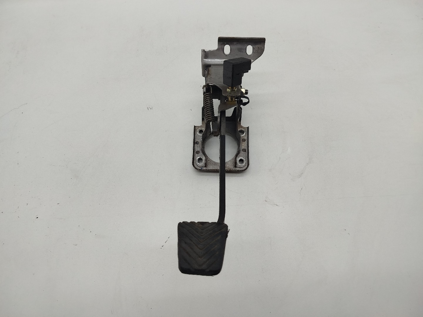 Pedal de travão HYUNDAI SANTA FÉ II (CM) | 05 - 15