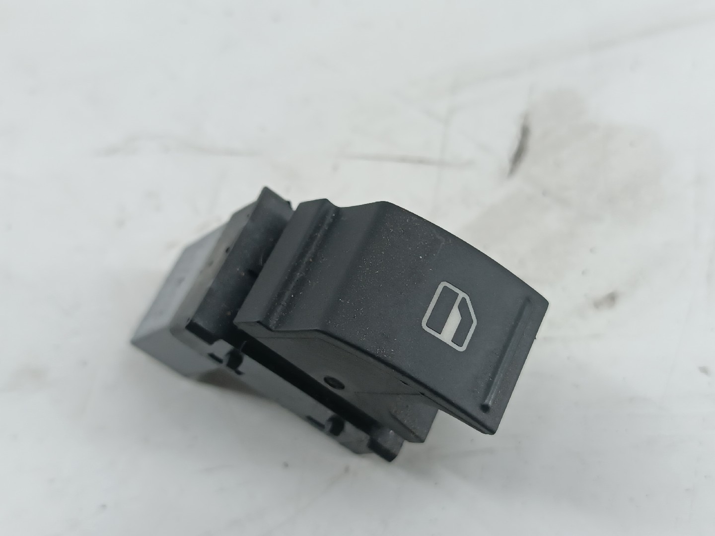 Comutador de vidro frente direito SEAT IBIZA IV (6J5, 6P1) | 08 - 17 Imagem-3
