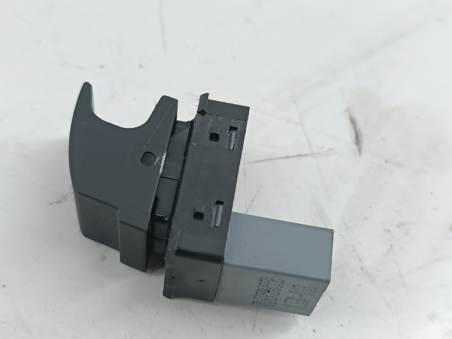 Comutador de vidro frente direito SEAT IBIZA IV (6J5, 6P1) | 08 - 17 Imagem-1
