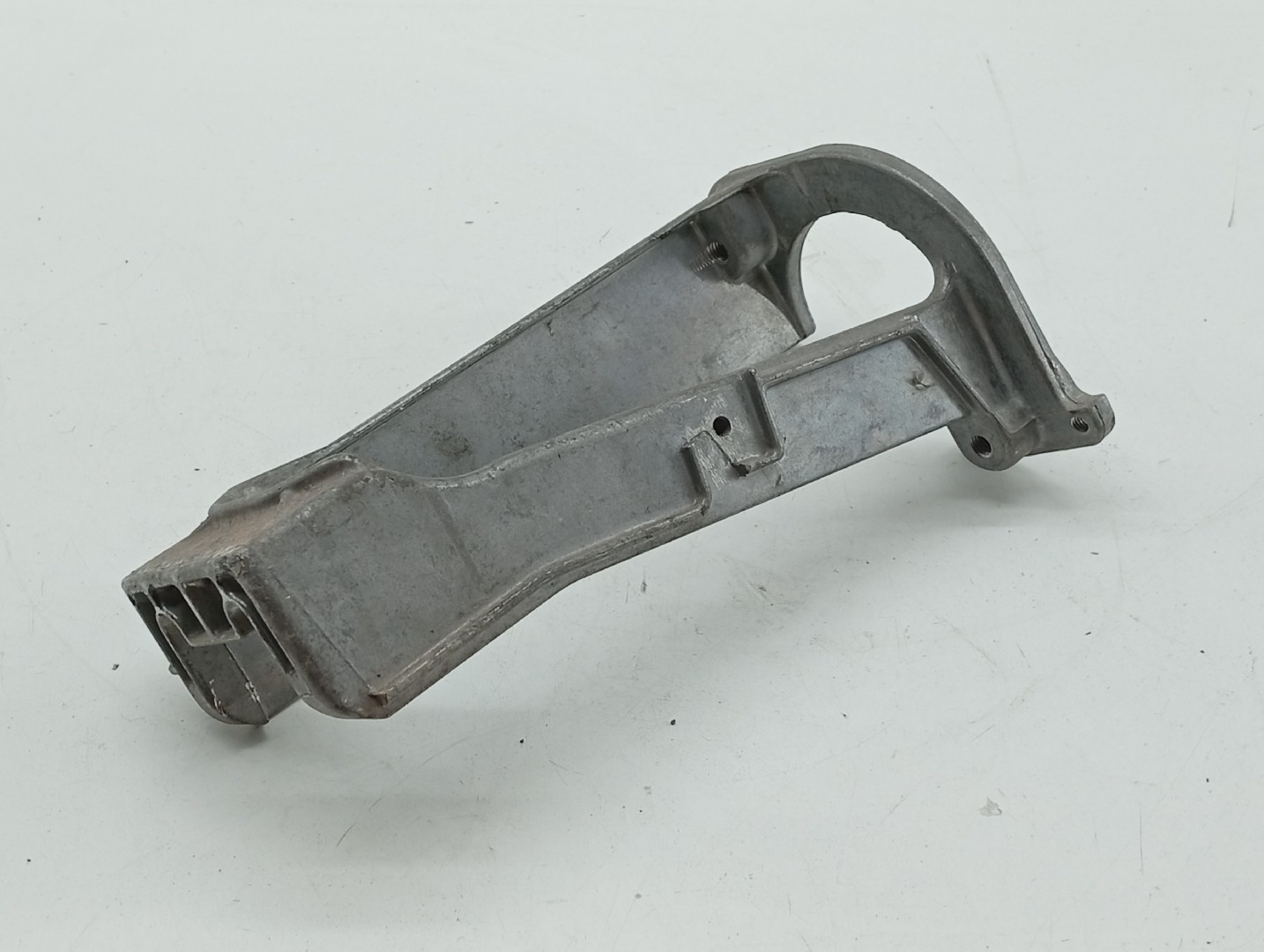 Suporte de pedais PORSCHE BOXSTER (986) | 96 - 04 Imagem-4