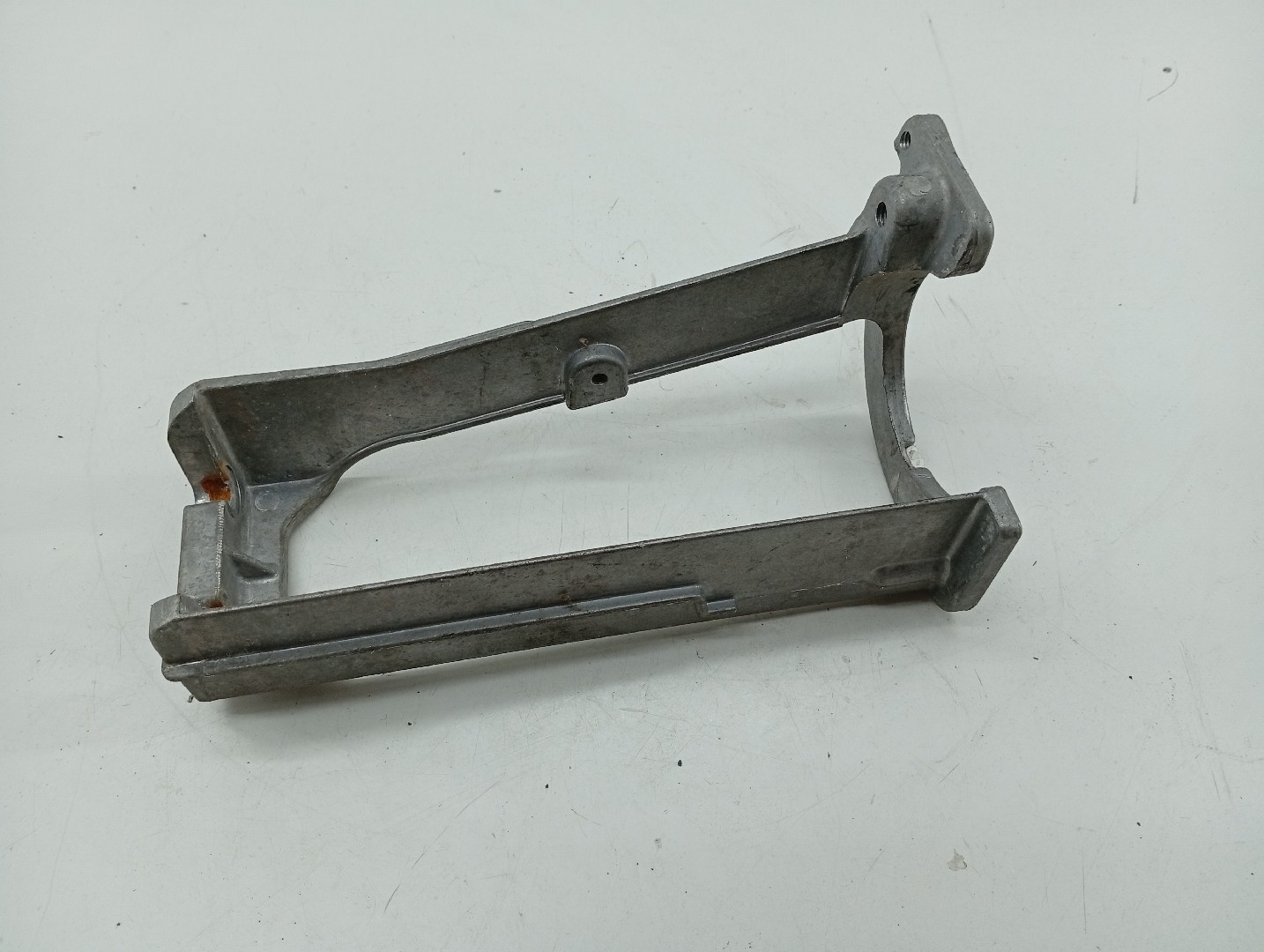 Suporte de pedais PORSCHE BOXSTER (986) | 96 - 04