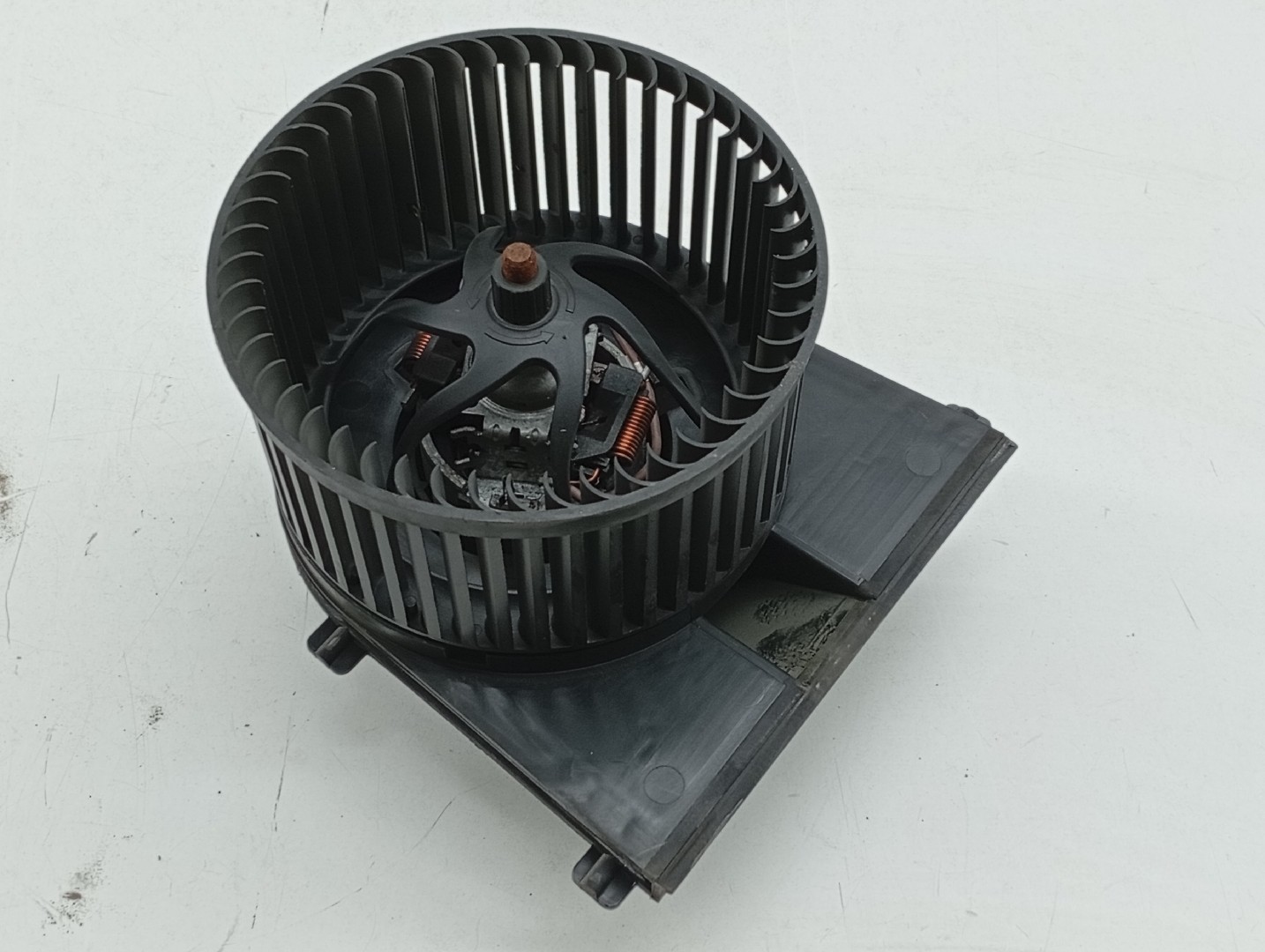 Motor da Climatizaçao / Sofagem PORSCHE BOXSTER (986) | 96 - 04 Imagem-4