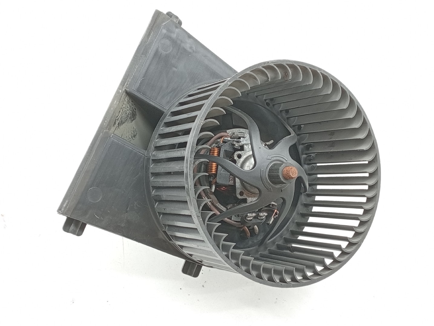 Motor da Climatizaçao / Sofagem PORSCHE BOXSTER (986) | 96 - 04 Imagem-5