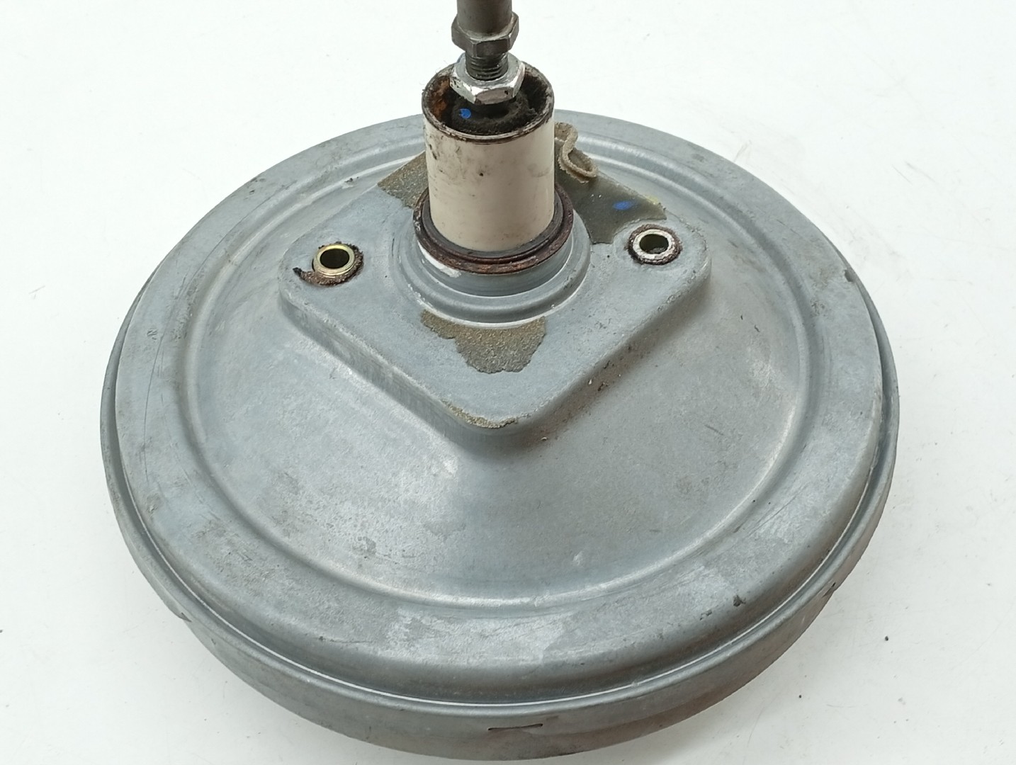 Servo Freio PORSCHE BOXSTER (986) | 96 - 04 Imagem-2