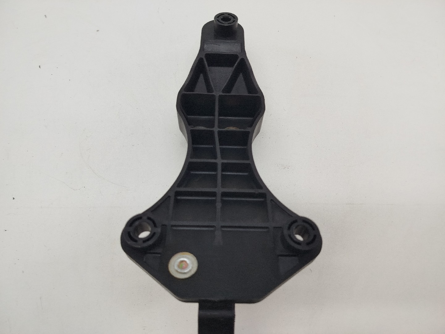 Pedal acelerador HYUNDAI SANTA FÉ II (CM) | 05 - 15 Imagem-5