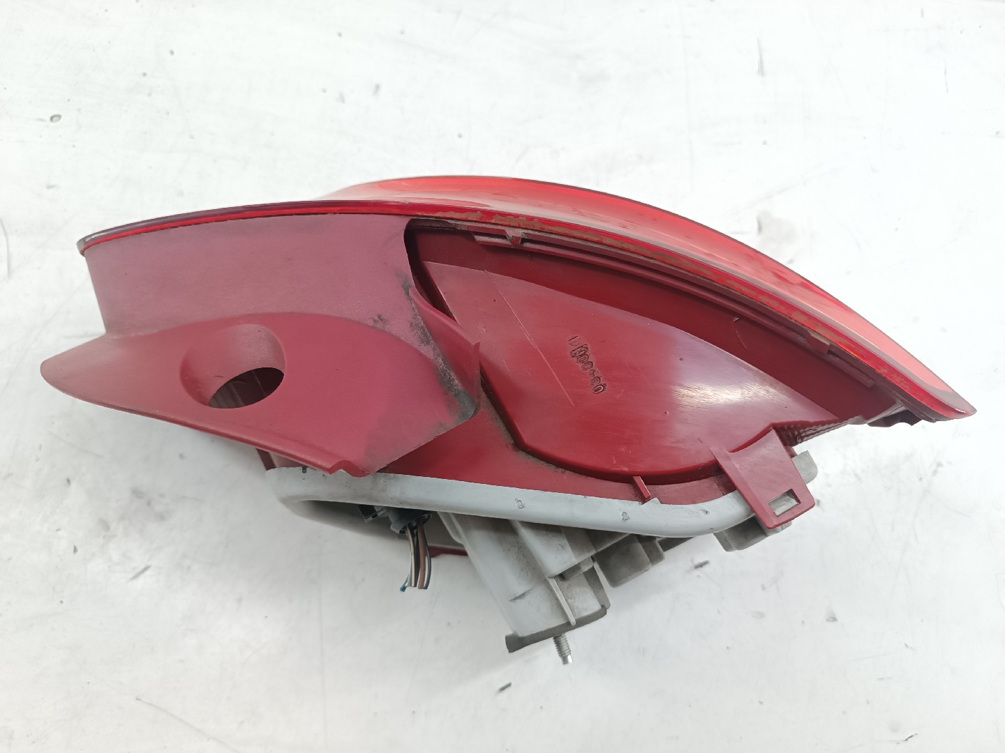 Farolim Stop Esquerdo SEAT IBIZA IV (6J5, 6P1) | 08 - 17 Imagem-3